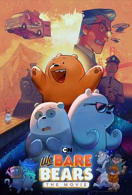 亚洲色图88